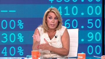 El vaticinio de Susana Díaz sobre la fecha de las elecciones generales