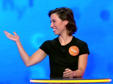 La cariñosa felicitación de Rosa a Manu por su cumpleaños: “Luego ya los 30 van muy rápido” La cariñosa felicitación de Rosa a Manu por su cumpleaños: “Luego ya los 30 van muy rápido”