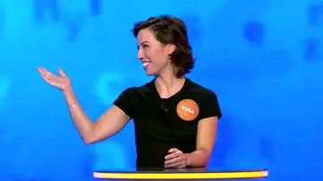 La cariñosa felicitación de Rosa a Manu por su cumpleaños: “Luego ya los 30 van muy rápido” La cariñosa felicitación de Rosa a Manu por su cumpleaños: “Luego ya los 30 van muy rápido”