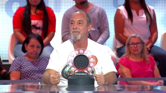 Jorge Roelas revela una premonición con Jennifer López… ¡y no la aprovecha en La Pista!