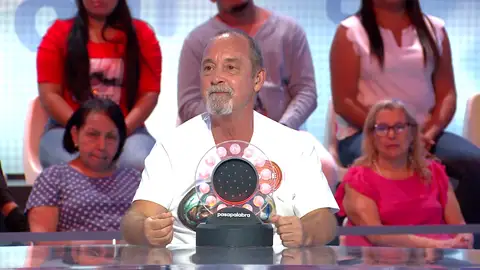 Jorge Roelas revela una premonición con Jennifer López… ¡y no la aprovecha en La Pista! Jorge Roelas revela una premonición con Jennifer López… ¡y no la aprovecha en La Pista!