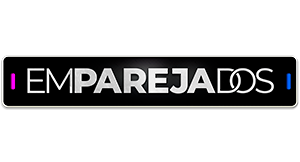 Emparejados