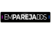 Logo Emparejados Emparejados