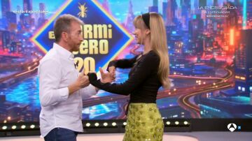 baile