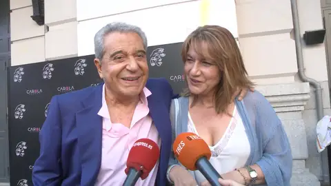 Pajares Pajares