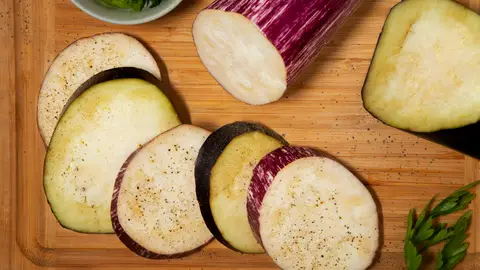 Cortar verduras Cortar verduras
