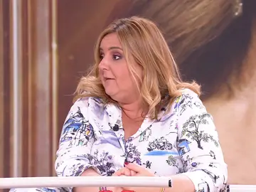 Pilar Vidal Pilar Vidal