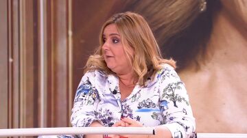 Pilar Vidal