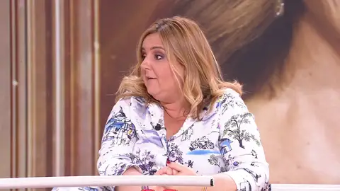 Pilar Vidal Pilar Vidal