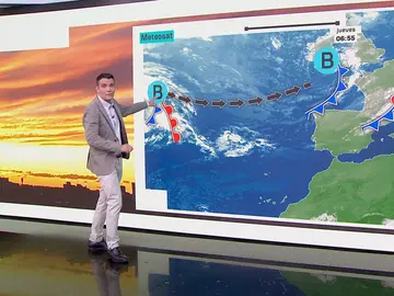 César Gonzalo César Gonzalo