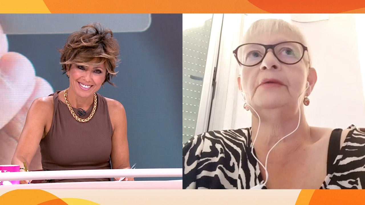 Llevo diez años devolviendo dos créditos que pedí… y los que me quedan Llevo diez años devolviendo dos créditos que pedí… y los que me quedan