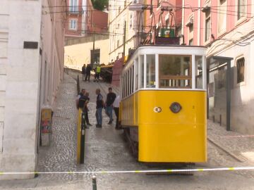 Funicular