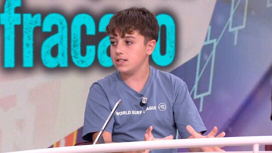 Marco