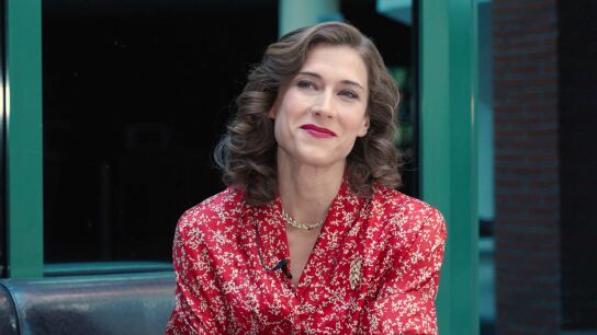 Marta Belmonte