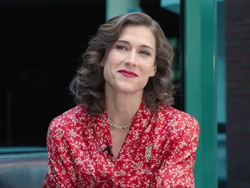 Marta Belmonte Marta Belmonte