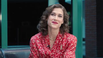 Marta Belmonte