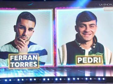 invitados