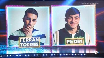 invitados