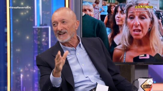 reverte Yolanda diaz
