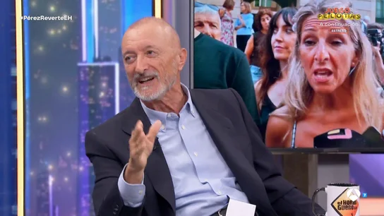 reverte Yolanda diaz reverte Yolanda diaz