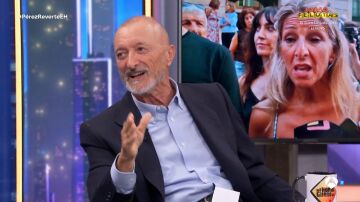 reverte Yolanda diaz