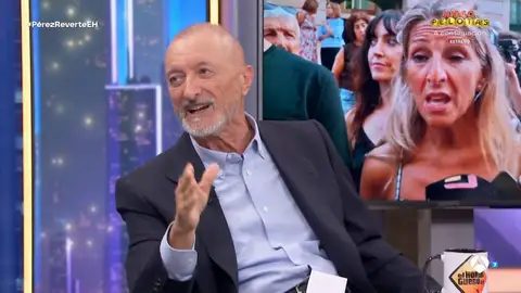 reverte Yolanda diaz reverte Yolanda diaz