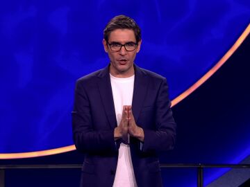 Juego de pelotas, mejor estreno de televisi&oacute;n en Espa&ntilde;a en m&aacute;s de 2 a&ntilde;os