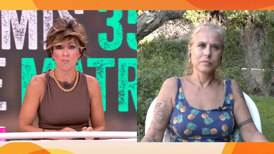 El verano dinamitó mi relación El verano dinamitó mi relación