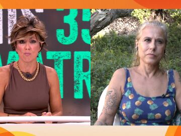 El verano dinamit&oacute; mi relaci&oacute;n 