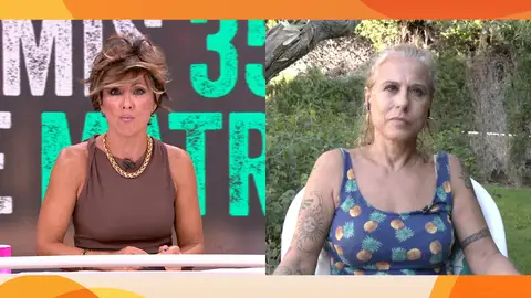 El verano dinamitó mi relación El verano dinamitó mi relación