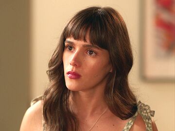 &ldquo;No sabes lo que es estar muerta en vida&rdquo;: Julia estalla en l&aacute;grimas al conocer el plan de Patricia, pero&hellip; &iquest;lo llevar&aacute;n a cabo?