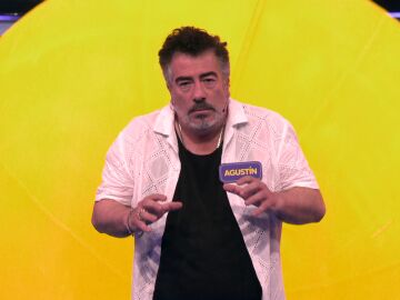 Juego de pelotas, mejor estreno de televisión en España en más de 2 años