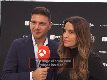 Juega al &iquest;qui&eacute;n dijo est&aacute; frase?