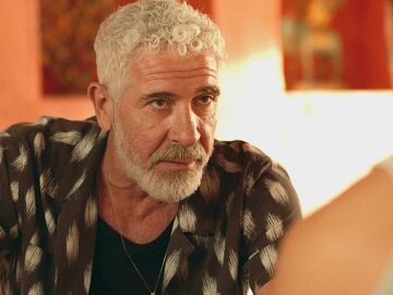 Kevin y Humberto hacen un pacto: nadie deber&aacute; saber donde est&aacute;n C&eacute;sar y Amanda&hellip; &iquest;lo conseguir&aacute;n?