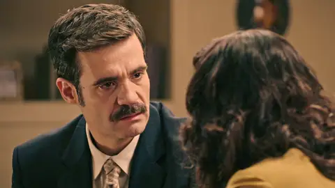Joaquín Joaquín