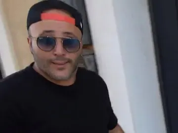 Kiko Rivera, su comunicado tras separarse Kiko Rivera, su comunicado tras separarse