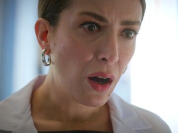 &Ccedil;ağla, consternada al acordarse de donde conoci&oacute; a Tura: &ldquo;Es el demonio en persona&rdquo;