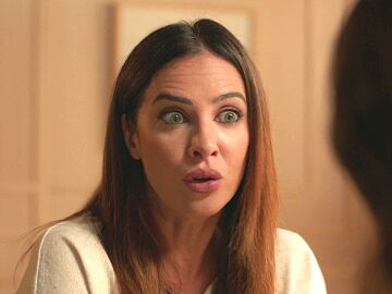 El plan de Patricia que podr&iacute;a acabar con su relaci&oacute;n: no te pierdas esta noche dos nuevos cap&iacute;tulos de La Encrucijada