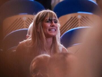 Bego&ntilde;a G&oacute;mez