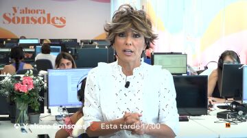 Sonsoles Ónega