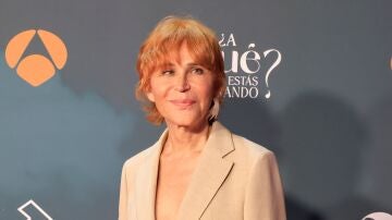 Antonia San Juan
