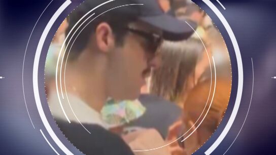 Froil&aacute;n
