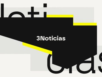 Noticias de hoy, viernes 5 de septiembre de 2025