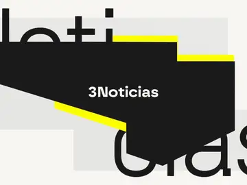Noticias de hoy, viernes 5 de septiembre de 2025 Noticias de hoy, viernes 5 de septiembre de 2025