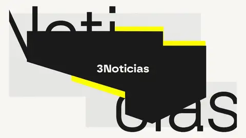 Noticias de hoy, viernes 5 de septiembre de 2025 Noticias de hoy, viernes 5 de septiembre de 2025
