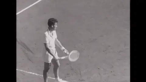 Santana gana el US Open Efemérides de hoy 12 de septiembre de 2025: ¿Qué pasó el 12 de septiembre?