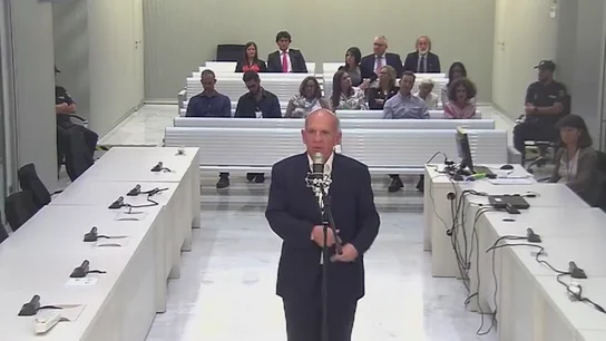 Pollo Carvajal Efemérides del 9 de septiembre de 2025: ¿Qué pasó tal día como hoy?