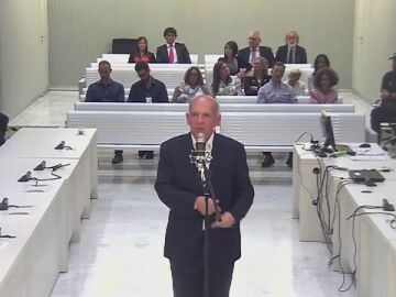 Pollo Carvajal