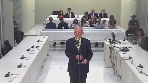Pollo Carvajal Efemérides del 9 de septiembre de 2025: ¿Qué pasó tal día como hoy?
