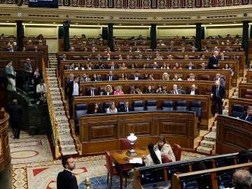 A3 Noticias Fin de Semana (07-09-25) El curso político se inicia con tensiones en negociaciones clave como los Presupuestos o la jornada laboral